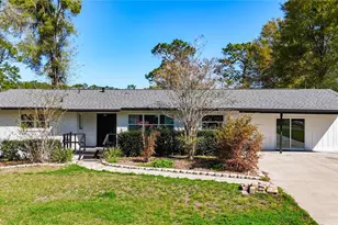 4317 NE 12th St, Ocala, FL 34470 - Photo 1