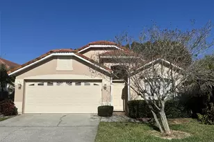 5453 Shingle Creek Dr, Orlando, FL 32821 - Photo 1