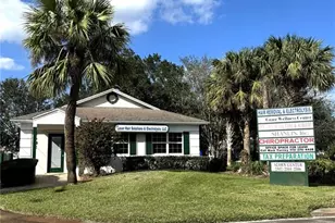 2502 Acorn St, Fort Pierce, FL 34947 - Photo 1