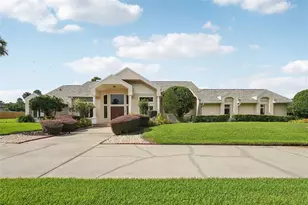 1833 Misty Morn Pl, Longwood, FL 32779 - Photo 1