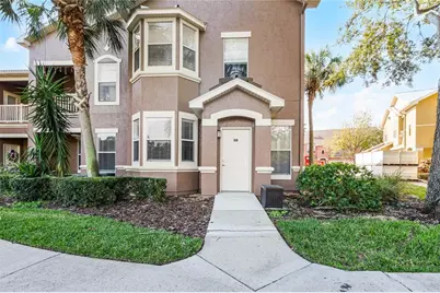 8801 Villa View Circle #107, Orlando, FL 32821 - Photo 1