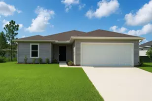 2921 18th St W, Lehigh Acres, FL 33971 - Photo 1