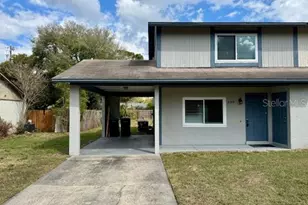 3353 Royal St, Winter Park, FL 32792 - Photo 1