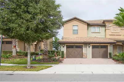 1241 Long Cove Loop, Davenport, FL 33896 - Photo 1