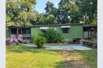 17208 Mercury Road, Orlando, FL 32833 - Photo 1