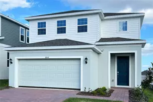 6858 Spanish Imperial St, Howey in the Hills, FL 34737 - Photo 1