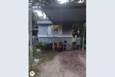 20350 Canvas Back Road, Altoona, FL 32702 - Photo 1