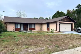 2708 Sedgefield Ave, Deltona, FL 32725 - Photo 1