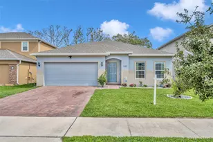 1197 Celery Oaks Ln, Sanford, FL 32771 - Photo 1