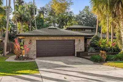 304 Hermits Trail, Altamonte Springs, FL 32701 - Photo 1