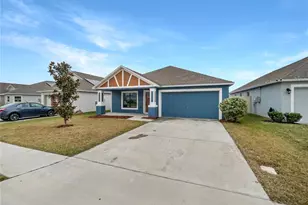 225 Arbuthnot St, Winter Haven, FL 33881 - Photo 1