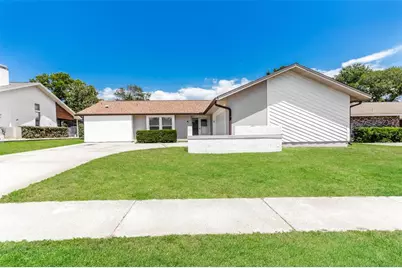 13412 Shadberry Lane, Hudson, FL 34667 - Photo 1