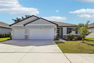 2332 Citrus Bloom Dr, Bartow, FL 33830 - Photo 1
