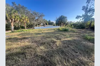 4820 Treasure Drive, New Port Richey, FL 34652 - Photo 1