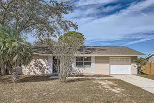 5405 Mariner Blvd, Spring Hill, FL 34609 - Photo 1