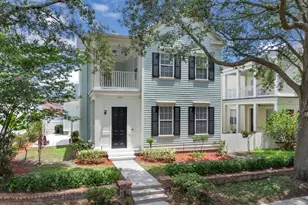 3929 Corrine Dr, Orlando, FL 32814 - Photo 1