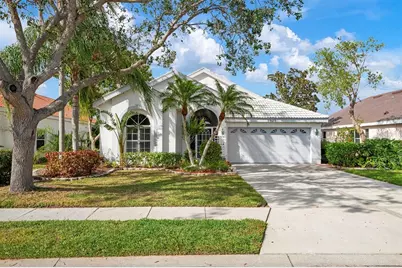 5923 Sandstone Avenue, Sarasota, FL 34243 - Photo 1