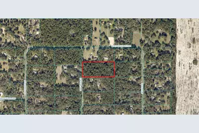 Lake View Drive E, Ocala, FL 34482 - Photo 1