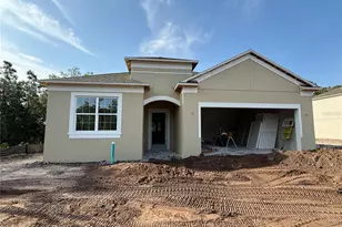 5268 Prairie Preserve Run, Saint Cloud, FL 34772 - Photo 1