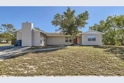 6256 Kimball Court, Spring Hill, FL 34606 - Photo 1