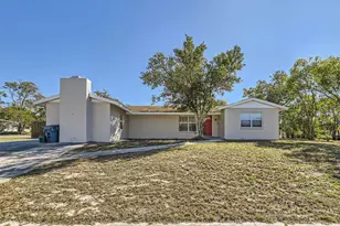 6256 Kimball Ct, Spring Hill, FL 34606 - Photo 1