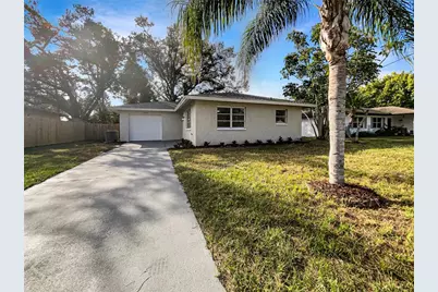 4642 Spahn Street, Sarasota, FL 34232 - Photo 1