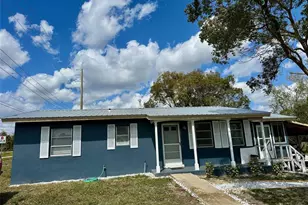 1456 N Page Dr, Deltona, FL 32725 - Photo 1