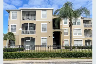 8103 Coconut Palm Way #105, Kissimmee, FL 34747 - Photo 1