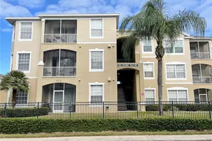 8103 Coconut Palm Way, Kissimmee, FL 34747 - Photo 1