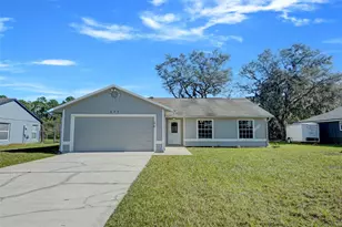 637 Twin Lake Ave, Deltona, FL 32738 - Photo 1