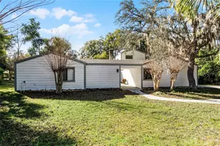 203 Red Bud Ln, Longwood, FL 32779 - Photo 1