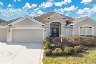 5810 Penney Ln, The Villages, FL 32163 - Photo 1