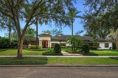 1426 Nottingham Street, Orlando, FL 32803 - Photo 1