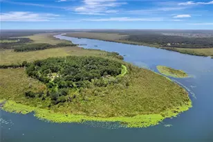 7311 Circle Dr, Lady Lake, FL 32159 - Photo 1