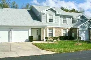 5271 Whitstable Way, Orlando, FL 32812 - Photo 1