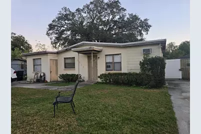 4414 Lake Lawne Avenue, Orlando, FL 32808 - Photo 1