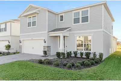 1914 Summer Serenity Drive, Kissimmee, FL 34744 - Photo 1