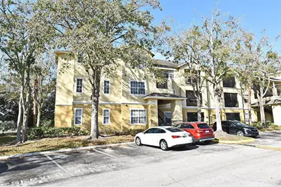 2572 Robert Trent Jones Drive #1231, Orlando, FL 32835 - Photo 1