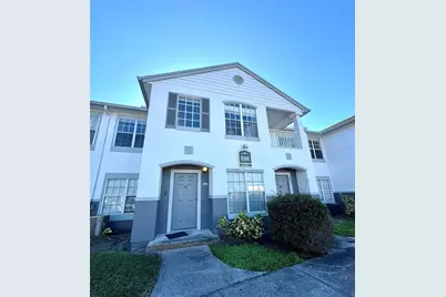 4368 S Kirkman Road #2, Orlando, FL 32811 - Photo 1