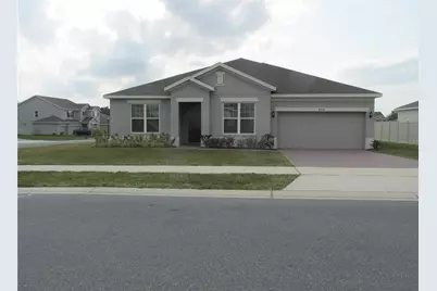 4900 Golden Zenith Way, Mount Dora, FL 32757 - Photo 1