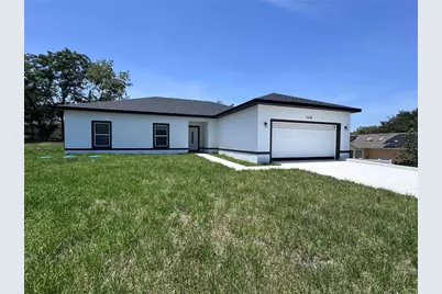 1608 Airmont Avenue, Deltona, FL 32725 - Photo 1