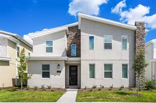 4209 Paragraph Dr, Kissimmee, FL 34746 - Photo 1