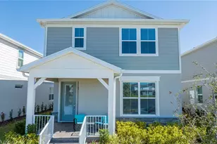 14025 Kauai Dr, Orlando, FL 32827 - Photo 1