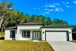 6311 N Darlington Dr, Dunnellon, FL 34434 - Photo 1