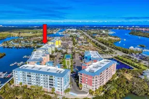 5 Riverwalk Dr, New Smyrna Beach, FL 32169 - Photo 1