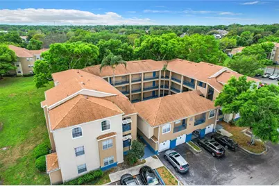 7350 Westpointe Boulevard #224, Orlando, FL 32835 - Photo 1