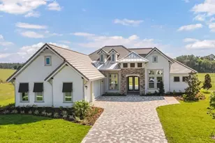 14036 Pr Hl Rd, Dade City, FL 33525 - Photo 1