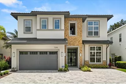 7399 Gathering Court, Reunion, FL 34747 - Photo 1