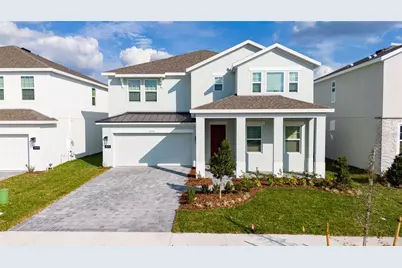 2573 Cavanaugh Drive, Orlando, FL 32817 - Photo 1