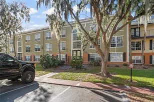 4172 Versailles Dr, Orlando, FL 32808 - Photo 1